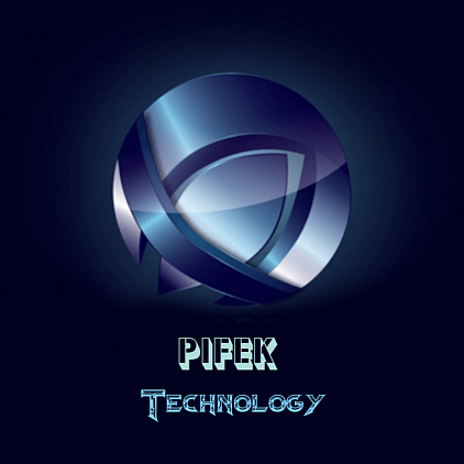 Our Logo